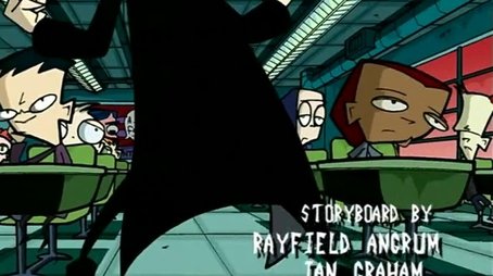 Lice (2002) - Episode 31 poster and promotional image