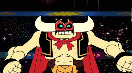 Welcome to the Underworld: Part 2 (2019) - Episode 19 poster and promotional image