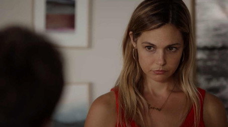 Crónicas del Sol Temporada 7