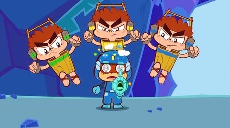 Episode 42 (2016) - Episode 42 poster and promotional image
