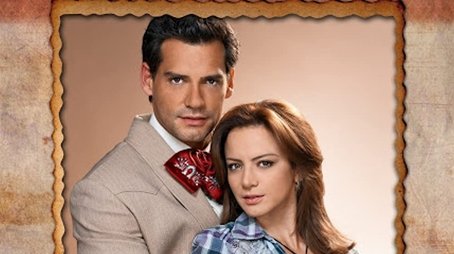 Valiant Love (2012) poster