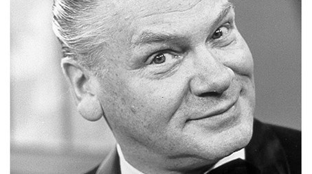 Aus dem Archiv Sezóna 1