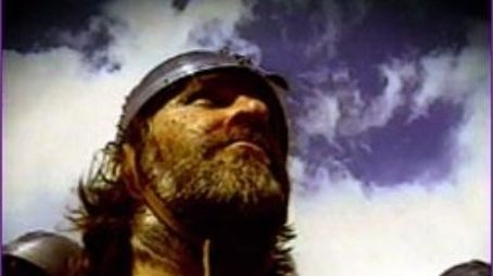 The Vikings (2000) - Episode 21 poster and promotional image