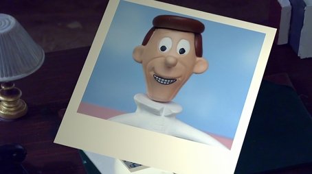 Kiddie Pool (2005) - Episode 15 poster and promotional image