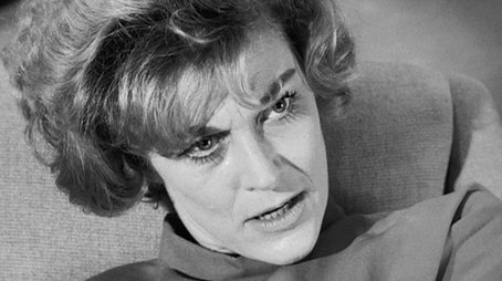 Search in a Windy City (1964) - Episode 19 poster and promotional image