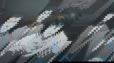 Death Note111