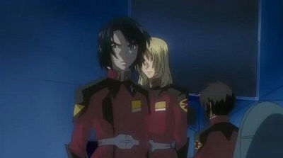 The World Revealed (2005) - Episode 33 poster and promotional image