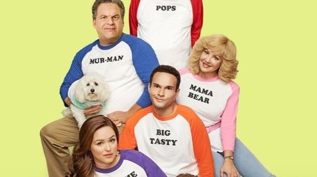 Season 7 (2019) - Season 7 poster and promotional image