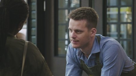 7423 (2024) - Episode 165 poster and promotional image