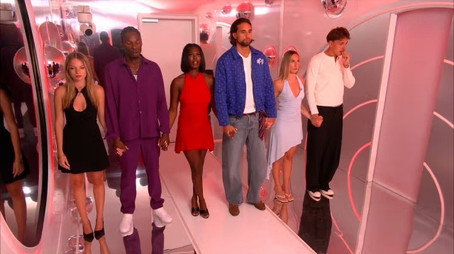 Secret Story Сезон 14