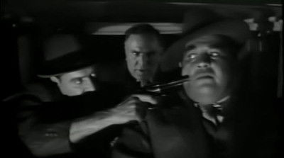 The Tri-State Gang (1959) - Episode 9 poster and promotional image