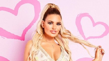 Celebs Go Dating Сезон 7