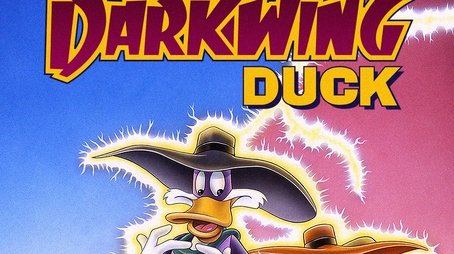 Season 2 (1991) - Season 2 poster and promotional image