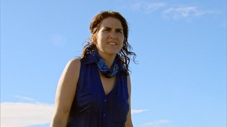 Survivor Jackpot (2017) - Episode 2 poster and promotional image
