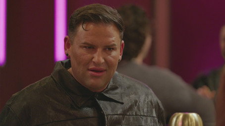 Celebs Go Dating Сезон 15