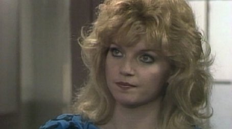 Episode 726 (1986) - Episode 30 poster and promotional image