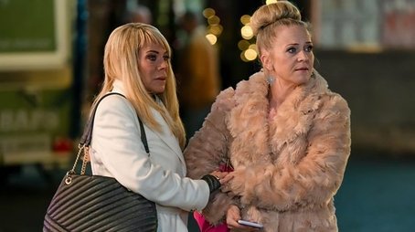 21/12/2023 (2023) - Episode 204 poster and promotional image