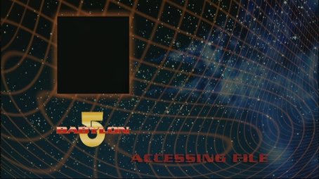 Episode 37