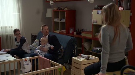 Episode 14