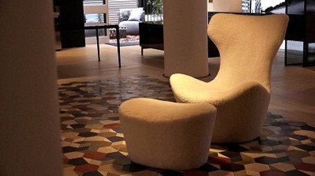 DESIGN TALKS plus Сезон 2