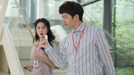 세상에서 제일 예쁜 내 딸 Сезон 1