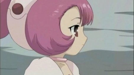 Chobits13
