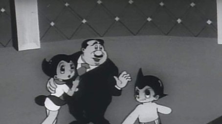 The Island That Jumped Up (1966) - Episode 168 poster and promotional image