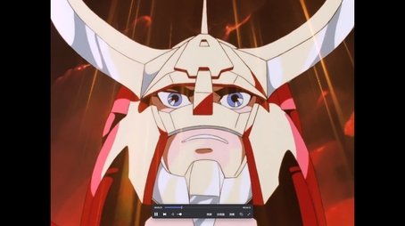 Sun Devil: Ambassador of Evil (1988) - Episode 24 poster and promotional image