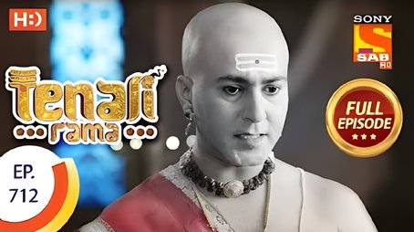 Water Scarcity In Vijaynagar (2020) - Episode 61 poster and promotional image