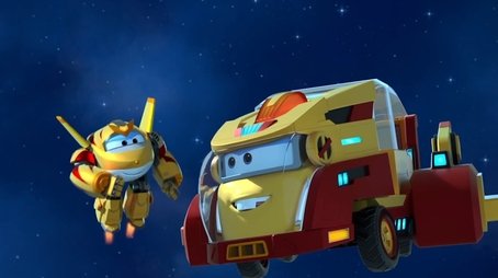 Episode 9 (2022) - Episode 9 poster and promotional image