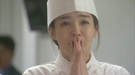 불후의 명작 시즌 1