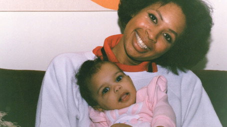 People Magazine Investigates Sezóna 9