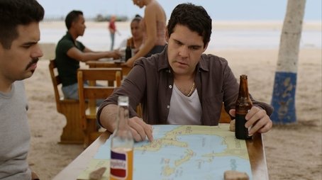 El Chapo14
