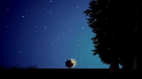 All Alone (2008) - Episode 114 poster and promotional image