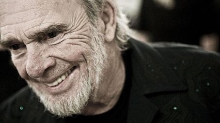 Merle Haggard: Learning to Live with Myself (2010) - Episode 4 poster and promotional image