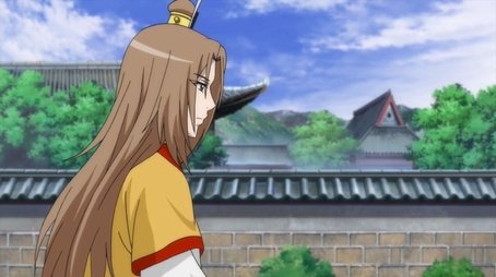 Episode 19 (2015) - Episode 19 poster and promotional image