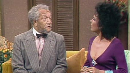 A Visit From Lena Horne (1973) - Episode 16 poster and promotional image