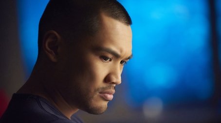 Episode Ten (2015) - Episode 10 poster and promotional image