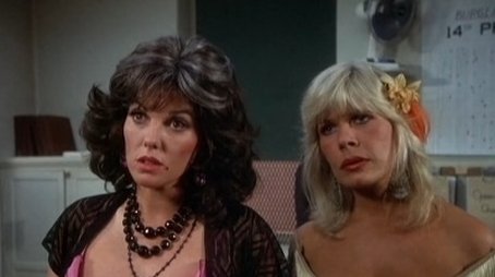 Pilot (1981) - Episode 1 poster and promotional image