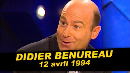 Episode 150 (1994) - Episode 150 poster and promotional image