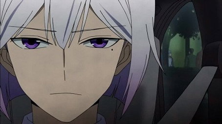 ハマトラ Сезон 1