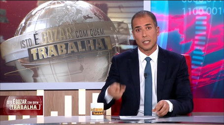 Episode 17 (2022) - Episode 17 poster and promotional image