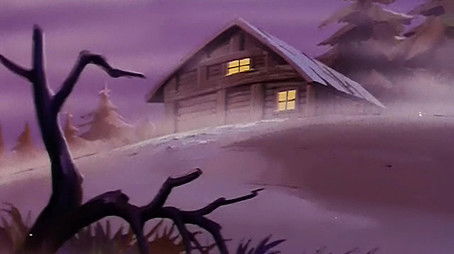 Echo of Love (1974) - Episode 31 poster and promotional image