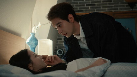 枭起青壤 Stagione 1