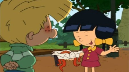 Episode 2 (2001) - Episode 2 poster and promotional image