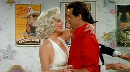 Hard Hats and Lovers (1988) - Episode 6 poster and promotional image