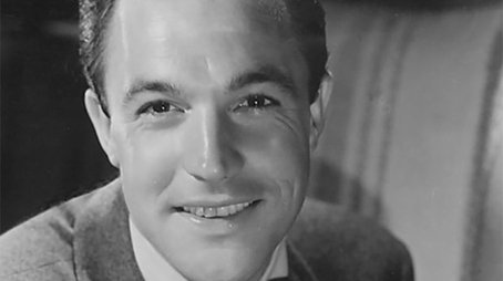 Gene Kelly: Anatomy of a Dancer (2002) - Episode 8 poster and promotional image