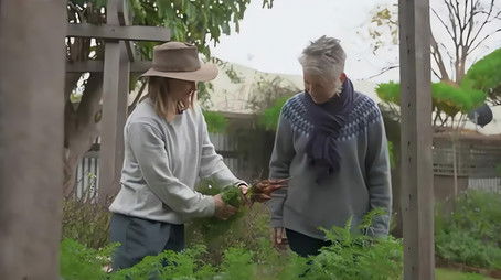 Episode 29 Sophie Cunningham, Accessible, Rental & Ekka (2022) - Episode 29 poster and promotional image