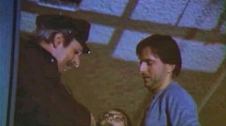 Snapshot (1980) - Episode 16 poster and promotional image