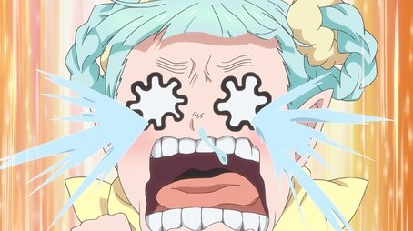 Even Given the Worthless “Appraiser” Class, I;m Actually the Strongest112